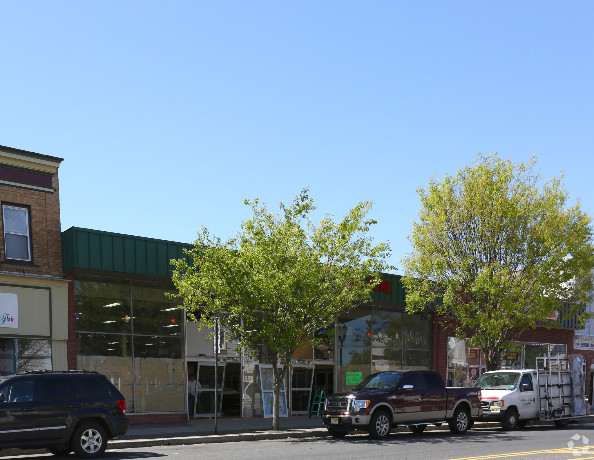 40 Scott St, Riverside, NJ for sale Primary Photo- Image 1 of 1