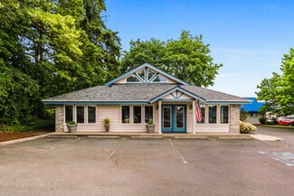 More details for 3265 Liberty Rd S, Salem, OR - Office for Lease