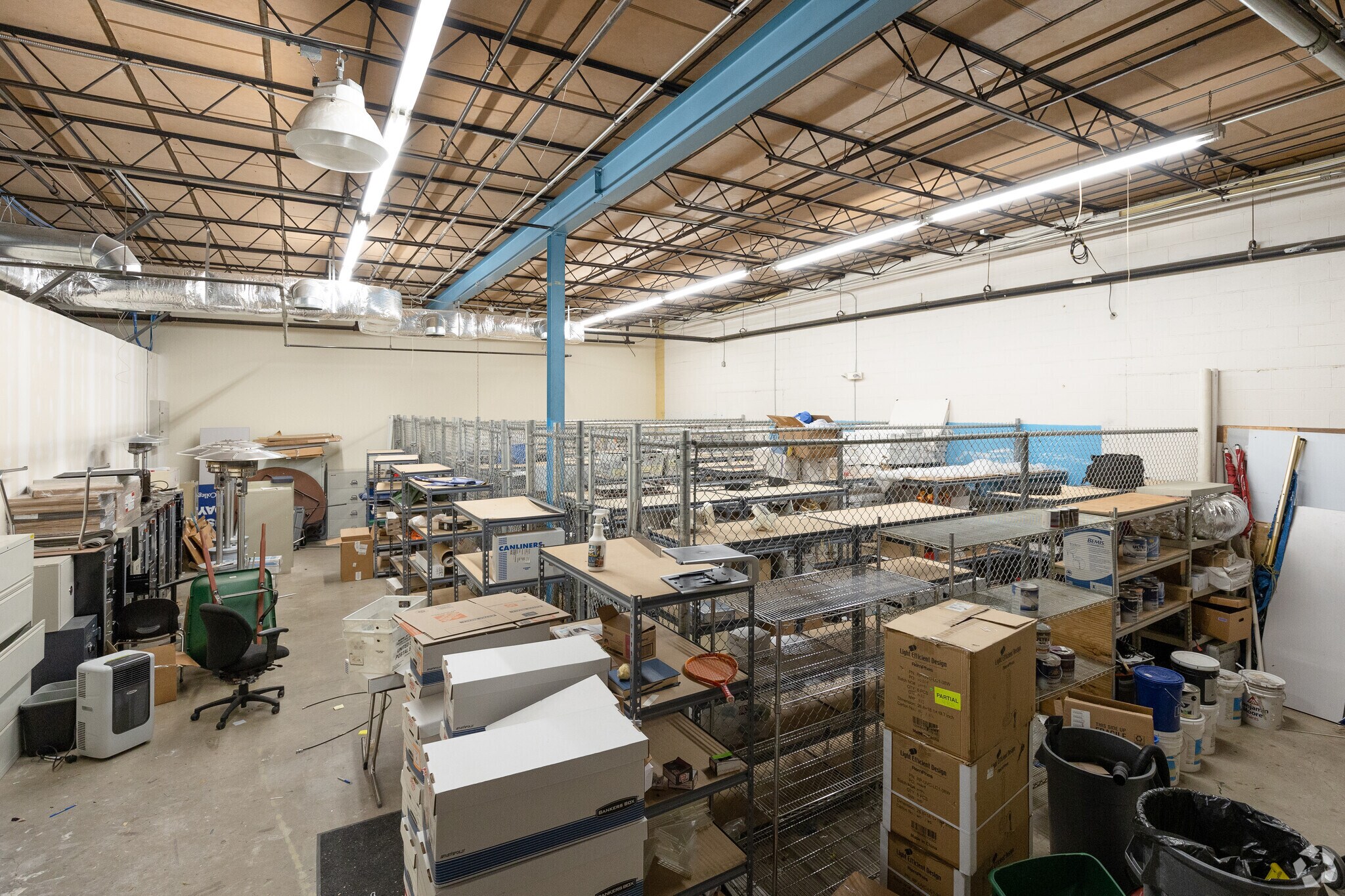 64 E Midland Ave, Paramus, NJ 07652 Paramus Parkway Bldg