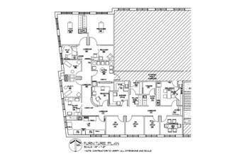 371 E Paces Ferry Rd NE, Atlanta, GA for lease Other- Image 2 of 2