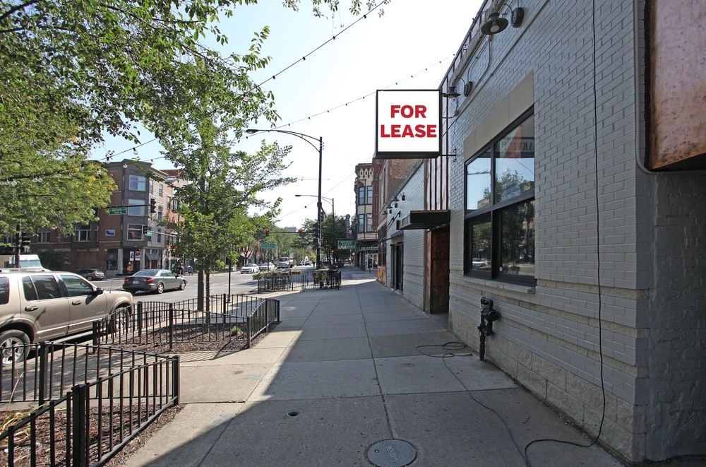 1805 W Division St, Chicago, IL for sale Primary Photo- Image 1 of 1