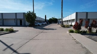 More details for 1313 W Polk Ave, Pharr, TX - Office for Sale