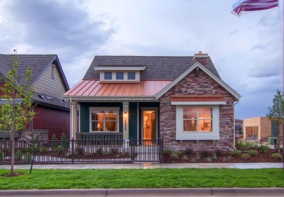 4687 Redman Rd, Brockport, NY for sale - Building Photo - Image 1 of 1