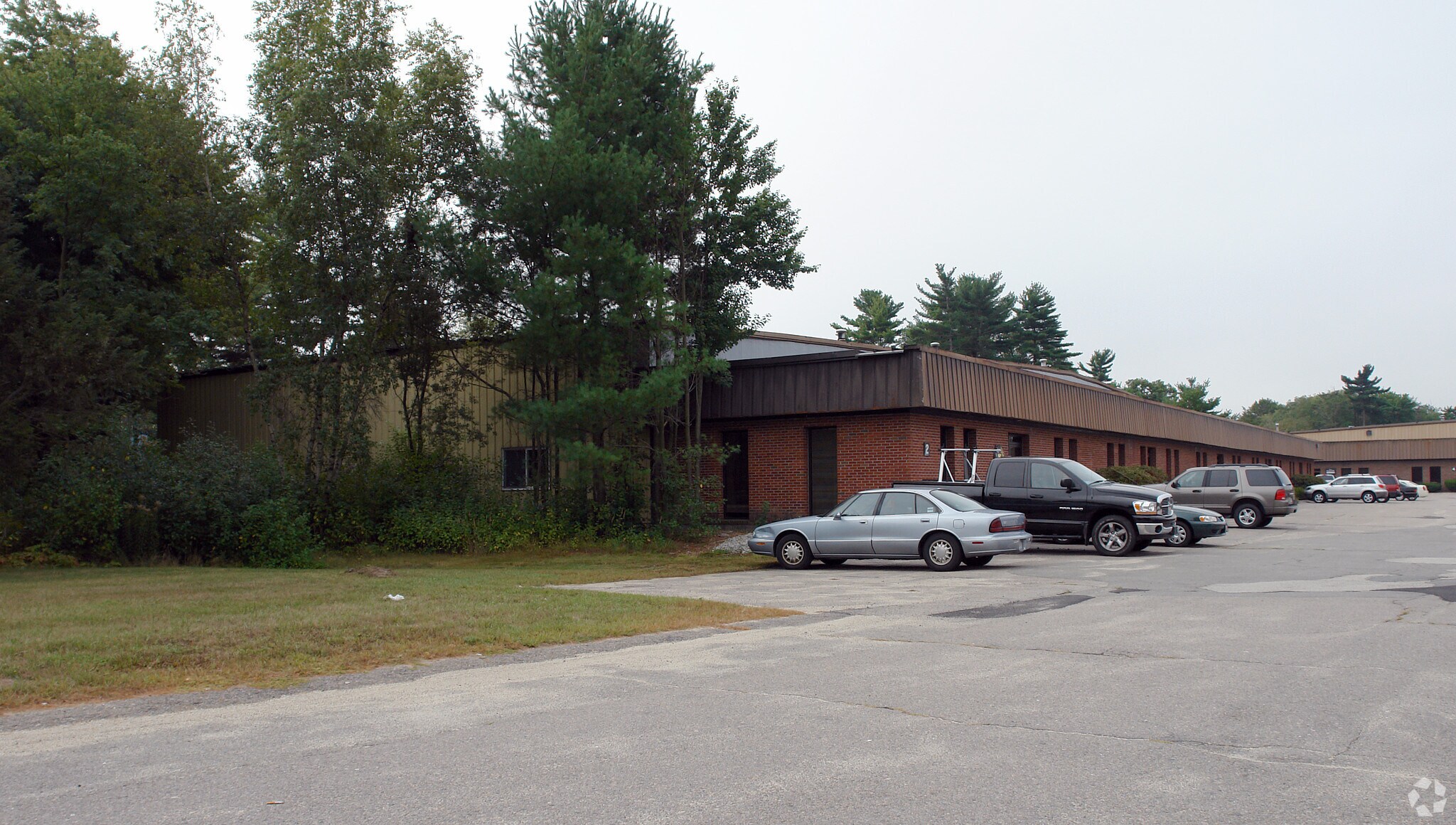 2 Keith Way, Hingham, MA for sale Primary Photo- Image 1 of 1