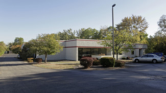 More details for 2860 Cooper Rd, Evendale, OH - Office for Sale