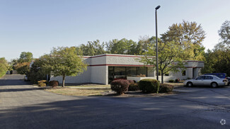 More details for 2860 Cooper Rd, Evendale, OH - Office for Sale