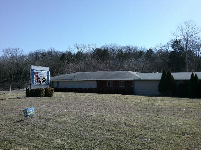 2150 Us Highway 67, Festus, MO for sale - Building Photo - Image 3 of 5