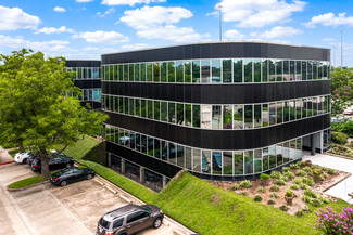 More details for 8955 Katy Fwy, Houston, TX - Office for Lease