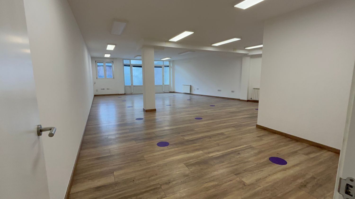 Rúa de Luís Freire, 2, Santiago de Compostela, La Coruna for lease Interior Photo- Image 1 of 31