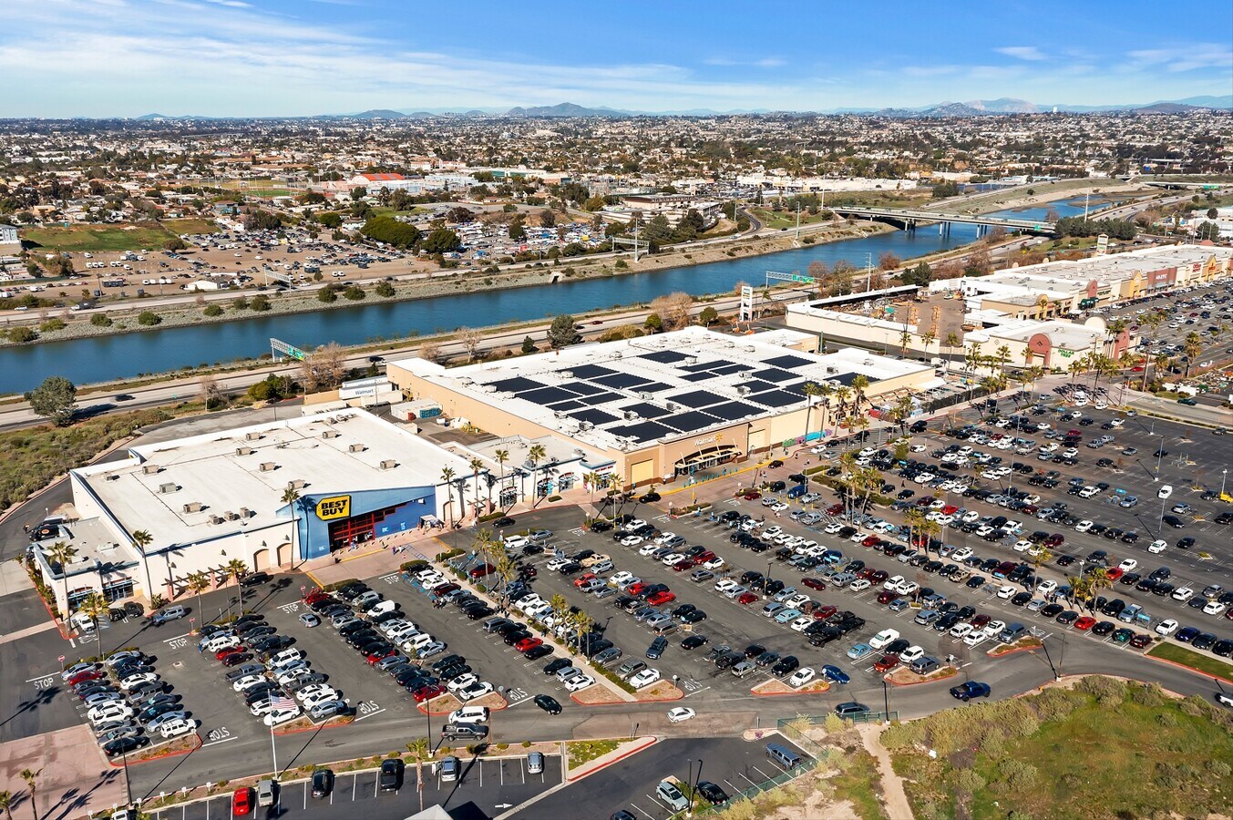 57 Broadway, Chula Vista, CA 91910