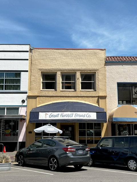 339 Court St NE, Salem, OR for sale Building Photo- Image 1 of 1