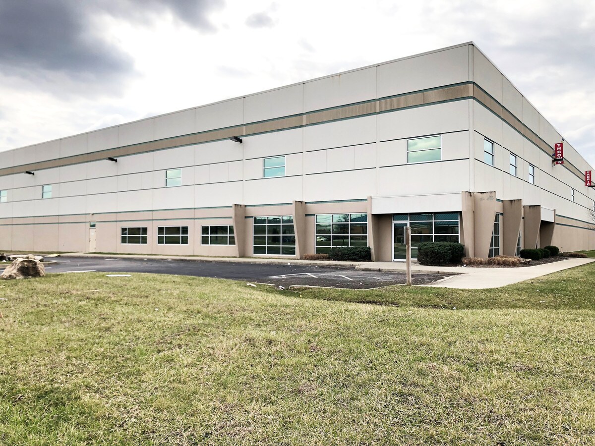 1315 Cedar Grove Rd, Shepherdsville, KY 40165