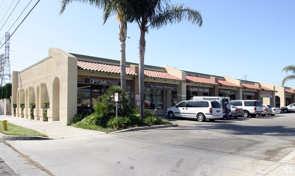 22002214 Artesia Blvd, Torrance, CA 90504