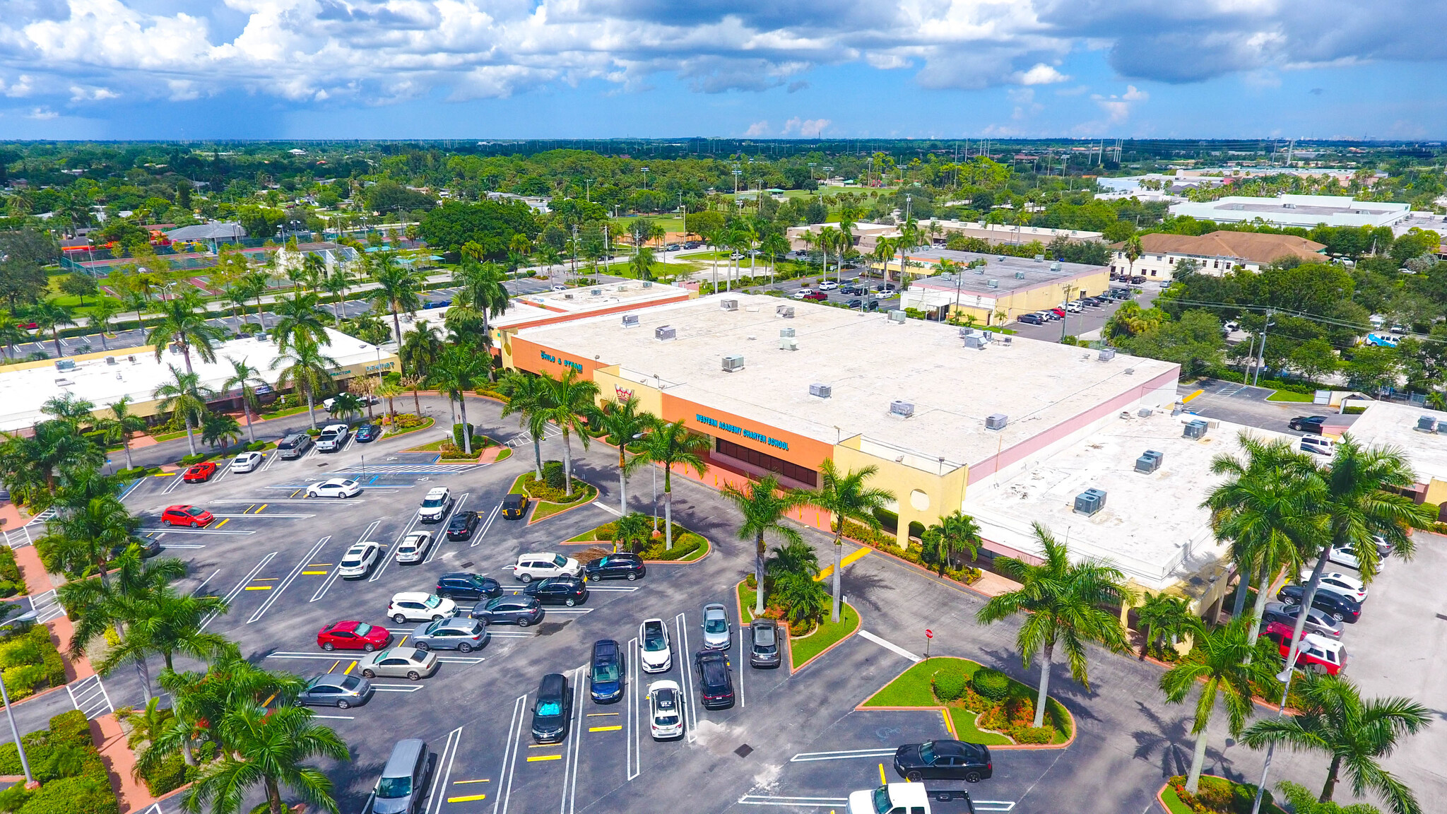 650 Royal Palm Beach Blvd, Royal Palm Beach, FL for lease Building Photo- Image 1 of 31