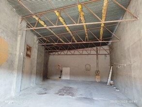 Industrial in Borox, Toledo for lease Interior Photo- Image 2 of 3