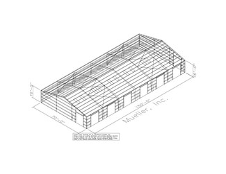 More details for 4539 I-35, Gainesville, TX - Industrial for Lease