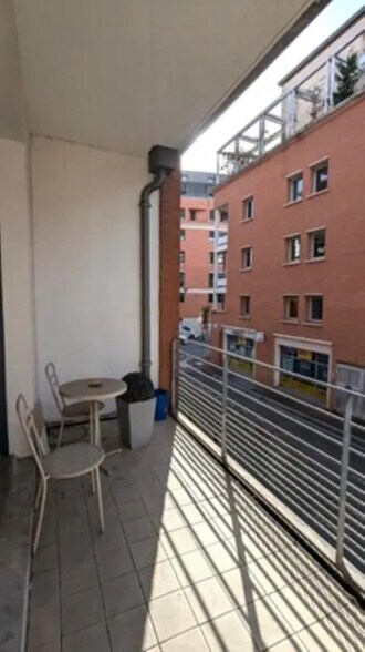 Office in Toulouse for sale - Building Photo - Image 3 of 10