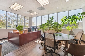 3190 Northeast Expy, Chamblee, GA for lease Interior Photo- Image 2 of 17