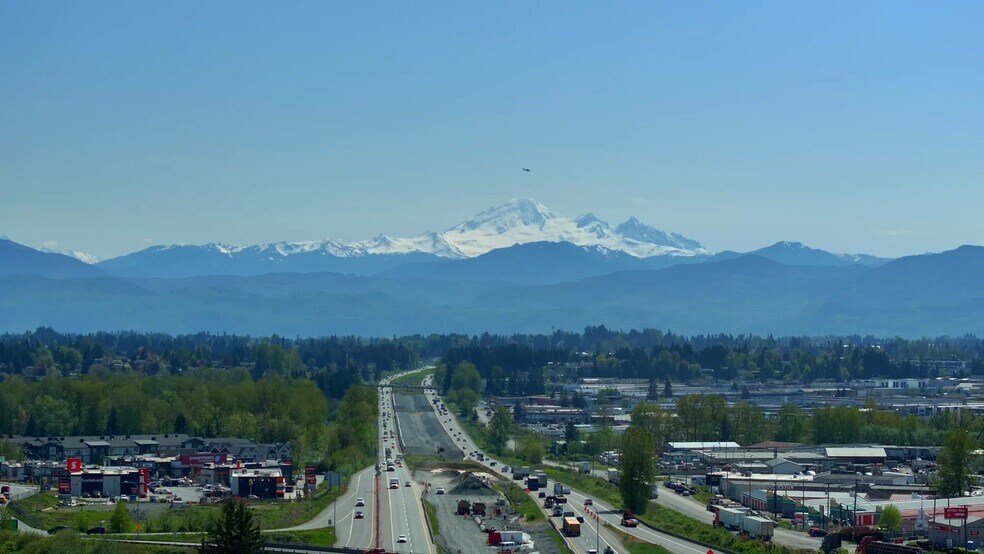 2162 Peardonville Rd, Abbotsford, BC for lease - Commercial Listing Video - Image 2 of 27