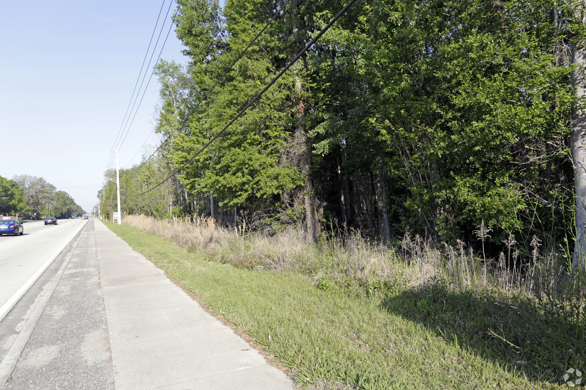 3653 Dunn Ave, Jacksonville, FL for sale Primary Photo- Image 1 of 3