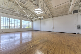 710-740 13th St, San Diego, CA for lease Interior Photo- Image 2 of 9