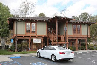 More details for 27936 Lost Canyon Rd, Canyon Country, CA - Office for Lease