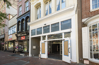 More details for 312 Market St, Philadelphia, PA - Retail for Sale