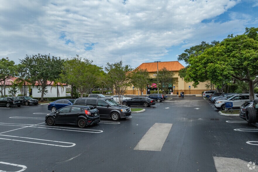 4151 Turtle Creek Dr, Coral Springs, FL for sale - Building Photo - Image 2 of 4