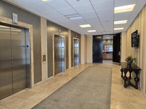 3401 Centrelake Dr, Ontario, CA for lease Interior Photo- Image 1 of 2