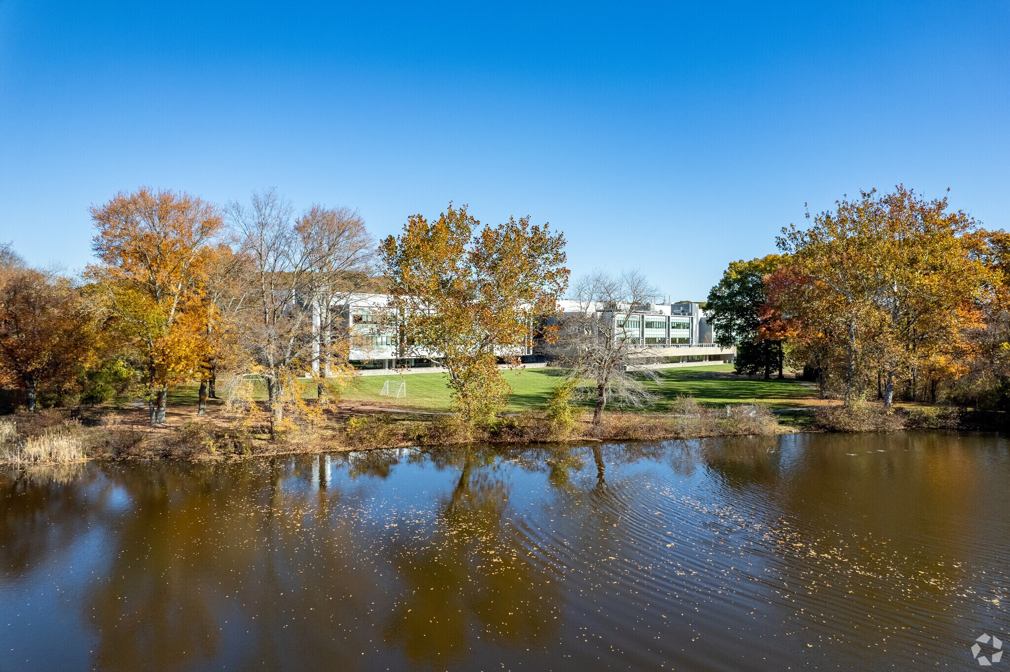 1301 Atwood Ave, Johnston, RI 02919 1301 Atwood Ave