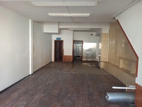 12-12C Market Pl, Hinckley for lease Interior Photo- Image 2 of 8