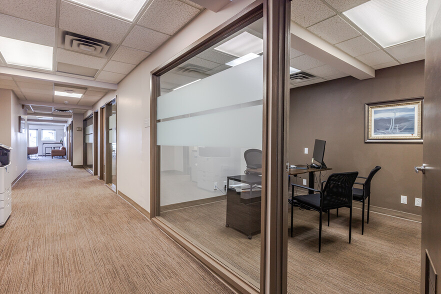 30 Front St, Nanaimo, BC for sale - Building Photo - Image 3 of 12