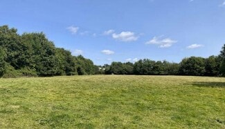 More details for High St, Oakley - Land for Sale