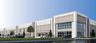 More details for 18818 E IL Route 38, Creston, IL - Industrial for Lease