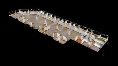 901 North Lake Destiny Rd, Maitland, FL for lease Interior Photo- Image 2 of 4