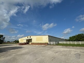 More details for 2520 Highway 304, Smithville, TX - Industrial for Sale