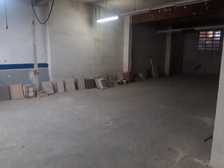 More details for Multifamily for Sale