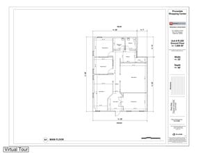 7925-8075 San Miguel Canyon Rd, Salinas, CA for lease Interior Photo- Image 1 of 1