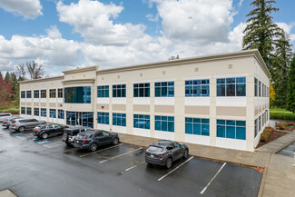 More details for 4800 NW Camas Meadows Dr, Camas, WA - Office for Lease