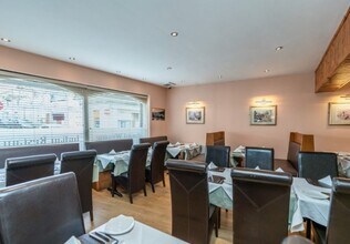 69 Broad St, Fraserburgh for lease Interior Photo- Image 2 of 7