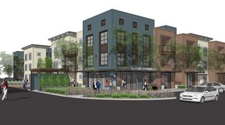 More details for Santero Way, Cotati, CA - Land for Sale