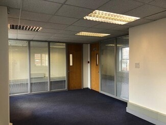 More details for 195-205 High St, Guildford - Office for Lease