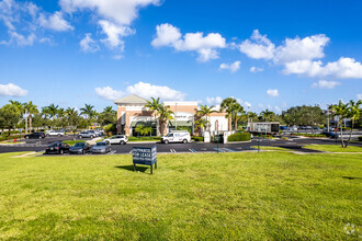 Sample Rd, Coral Springs, FL for lease Building Photo- Image 2 of 3