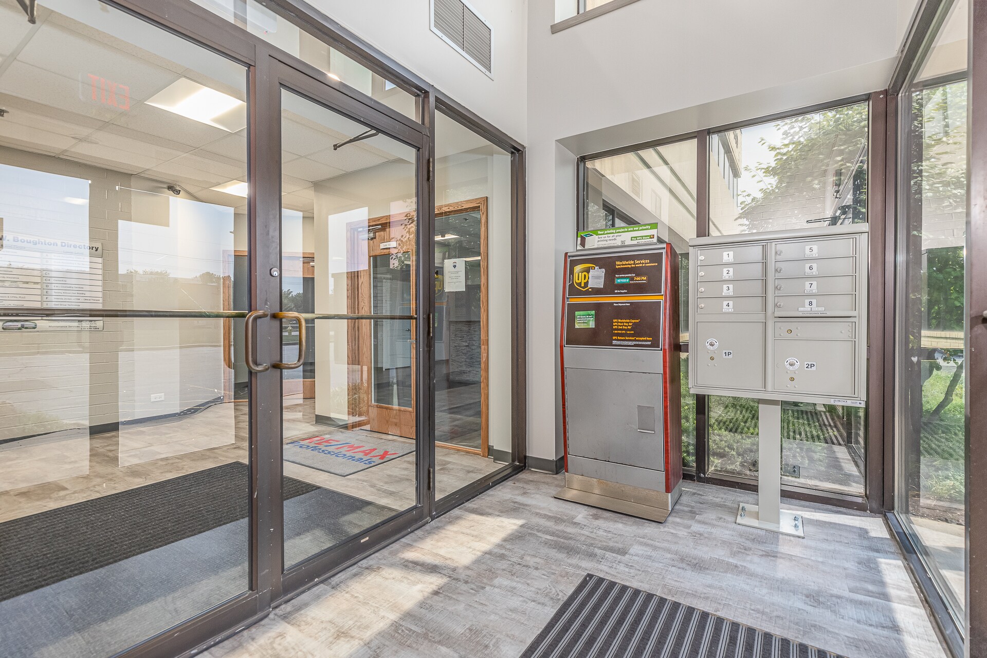 440 W Boughton Rd, Bolingbrook, IL 60440 River Woods Professional