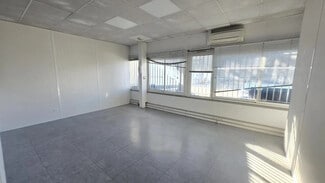 More details for Flex for Lease