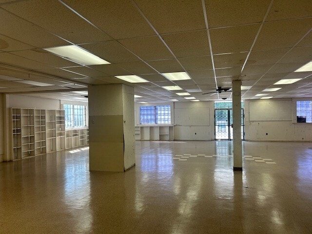 532 Harper Ave NW, Lenoir, NC for lease - Building Photo - Image 3 of 24