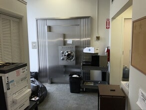 721 E Dixie Dr, Dayton, OH for sale Interior Photo- Image 2 of 5