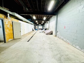 5067 Turney Rd, Cleveland, OH for lease Interior Photo- Image 2 of 4