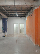 Calle Goya, 85, Madrid, Madrid for lease Interior Photo- Image 1 of 5