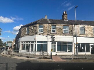 More details for 2 Harrogate Rd, Bradford - Retail for Lease